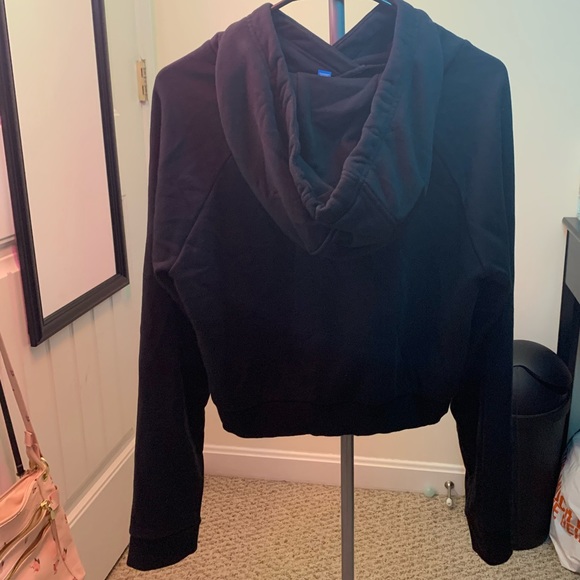 Adidas Hoodie - Picture 3 of 3